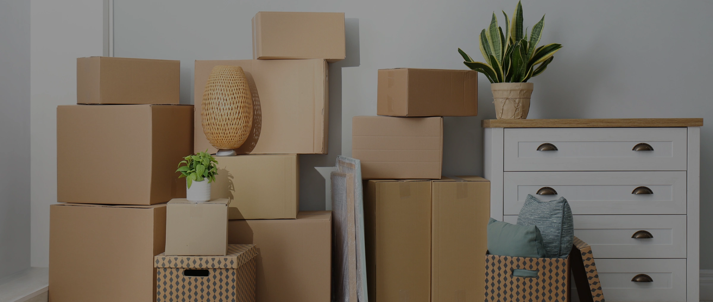 slider-mudances-darker